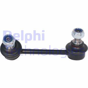 Droplink / Stabiliser  - Rear LH