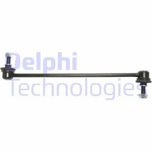 Droplink / Stabiliser  - Front