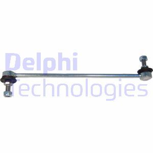 Droplink / Stabiliser  - Front