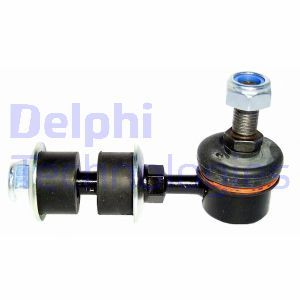 Droplink / Stabiliser  - Front