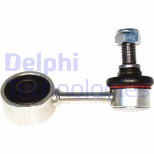 Droplink / Stabiliser  - Front RH