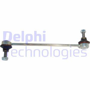 Droplink / Stabiliser  - Front