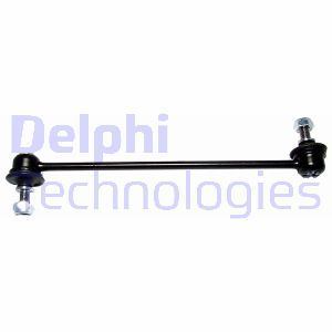 Droplink / Stabiliser  - Front