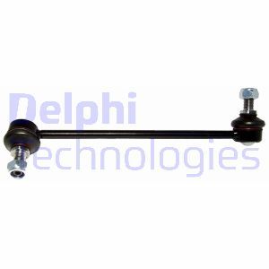 Droplink / Stabiliser  - Front LH