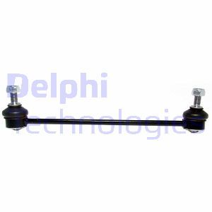 Droplink / Stabiliser  - Front