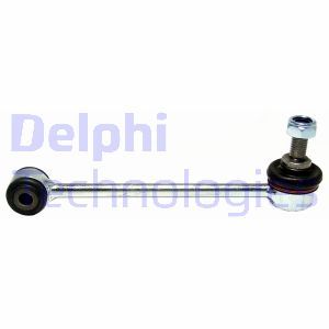 Droplink / Stabiliser  - Rear