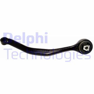 Front Track Control Arm - Lower Front LH