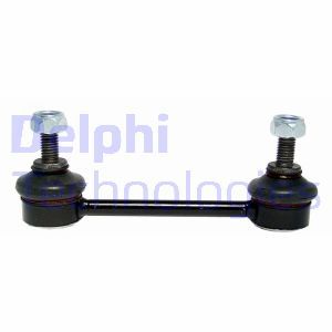 Droplink / Stabiliser  - Rear