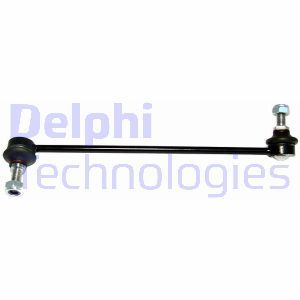 Droplink / Stabiliser  - Front LH