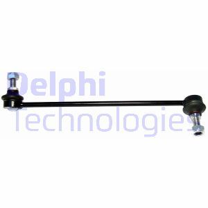 Droplink / Stabiliser  - Front RH