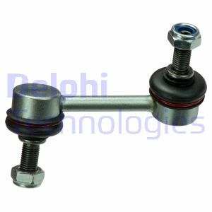 Droplink / Stabiliser  - Front LH