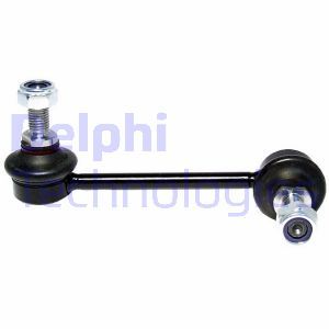 Droplink / Stabiliser  - Rear LH