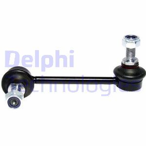 Droplink / Stabiliser  - Rear RH