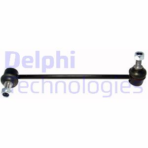 Droplink / Stabiliser  - Front RH