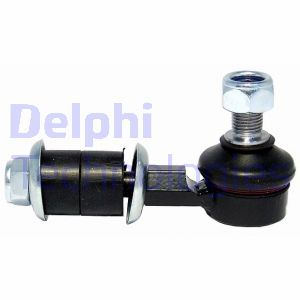 Droplink / Stabiliser  - Front