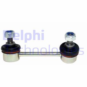 Droplink / Stabiliser  - Rear LH