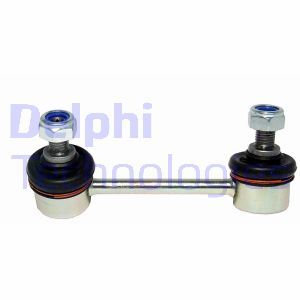 Droplink / Stabiliser  - Rear RH