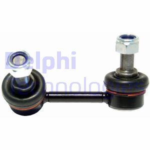 Droplink / Stabiliser  - Front LH