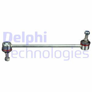 Droplink / Stabiliser  - Front