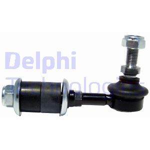 Droplink / Stabiliser  - Front