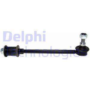 Droplink / Stabiliser  - Rear