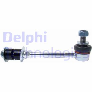 Droplink / Stabiliser  - Front