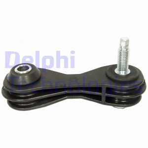 Droplink / Stabiliser  - Rear