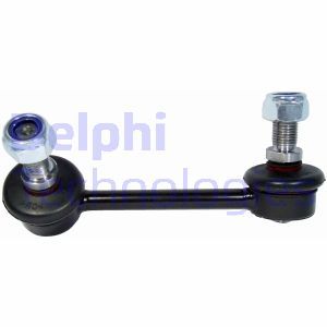 Droplink / Stabiliser  - Rear LH