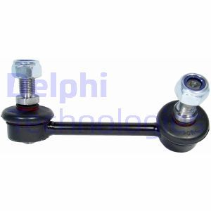 Droplink / Stabiliser  - Rear RH