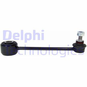 Droplink / Stabiliser  - Rear