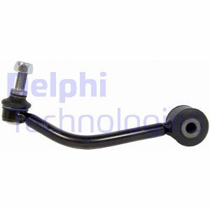 Droplink / Stabiliser  - Rear LH