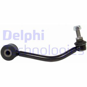 Droplink / Stabiliser  - Rear RH