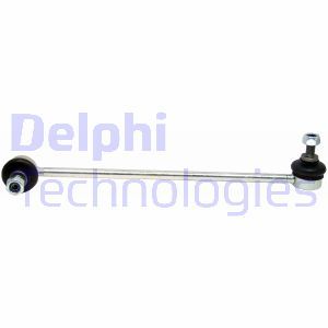 Droplink / Stabiliser  - Front LH