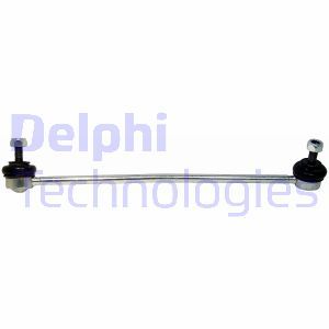 Droplink / Stabiliser  - Front LH