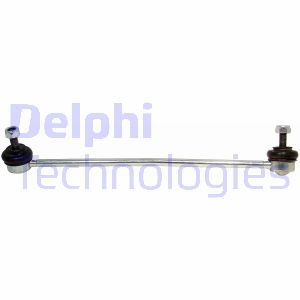 Droplink / Stabiliser  - Front RH