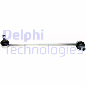 Droplink / Stabiliser  - Front LH