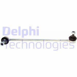 Droplink / Stabiliser  - Front RH