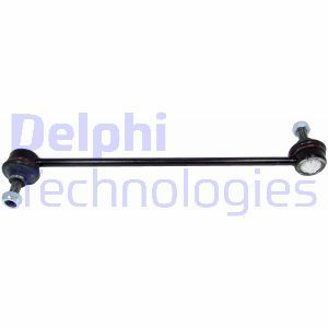 Droplink / Stabiliser  - Front