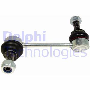 Droplink / Stabiliser  - Rear LH