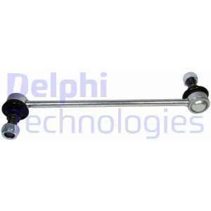 Droplink / Stabiliser  - Front