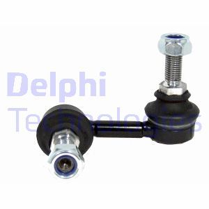 Droplink / Stabiliser  - Front LH