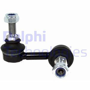 Droplink / Stabiliser  - Front RH