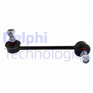 Droplink / Stabiliser  - Rear LH