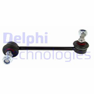 Droplink / Stabiliser  - Rear RH