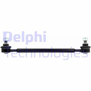 Droplink / Stabiliser  - Front