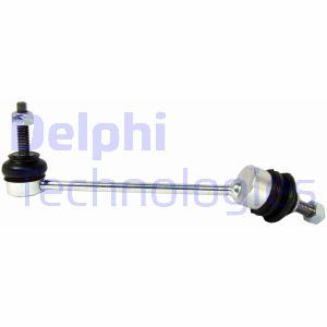 Droplink / Stabiliser  - Rear LH