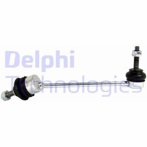 Droplink / Stabiliser  - Rear RH