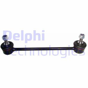 Droplink / Stabiliser  - Rear