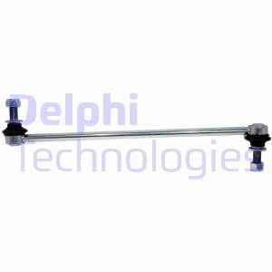 Droplink / Stabiliser  - Front