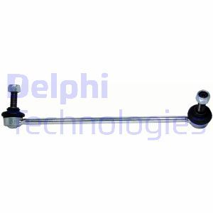 Droplink / Stabiliser  - Front LH